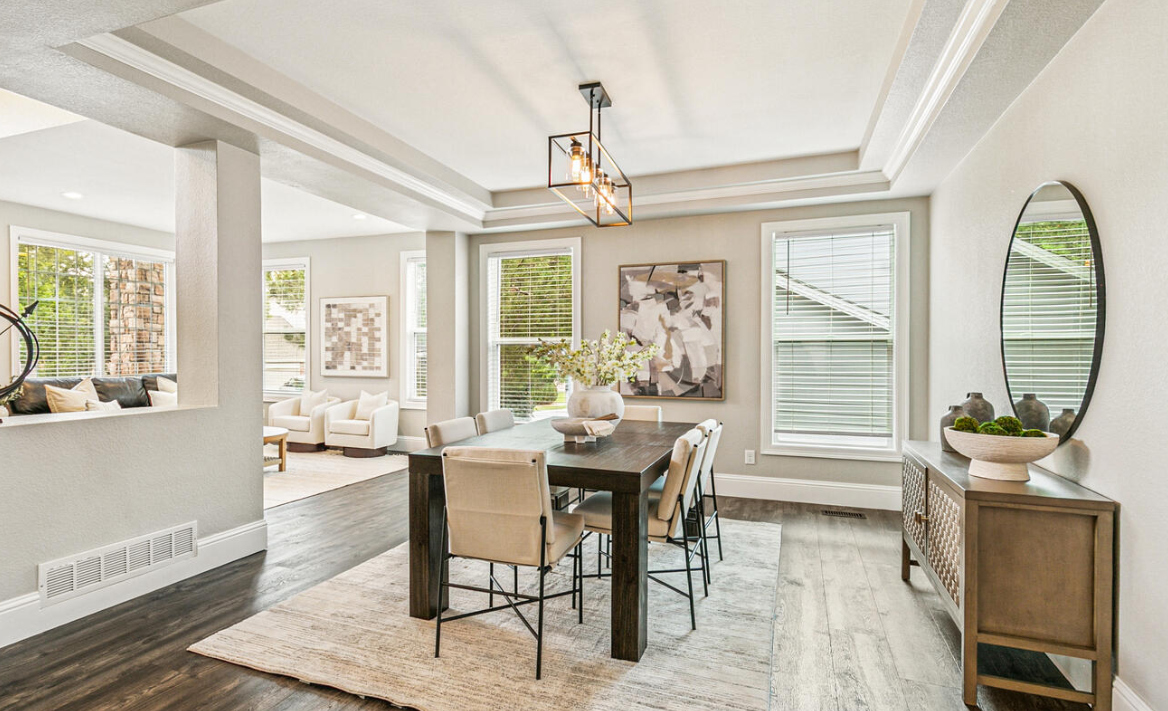 20214 E Lake Cir #NA - Photo 6 of 20