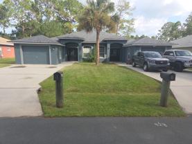 26 Pleasant Ln #NA - Photo 1 of 1