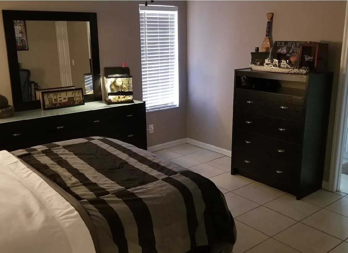 26 Pleasant Ln #NA - Photo 2 of 10