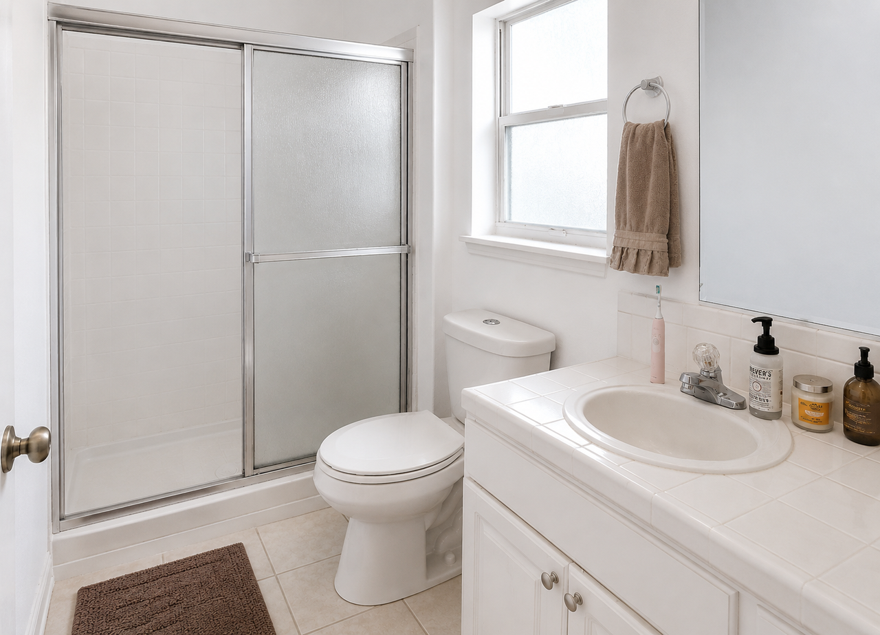 26 Pleasant Ln #NA - Photo 3 of 10