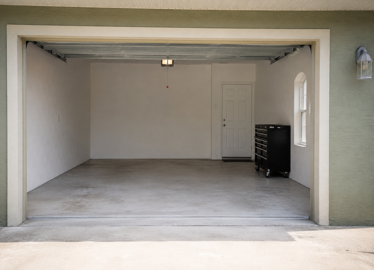 26 Pleasant Ln #NA - Photo 4 of 10