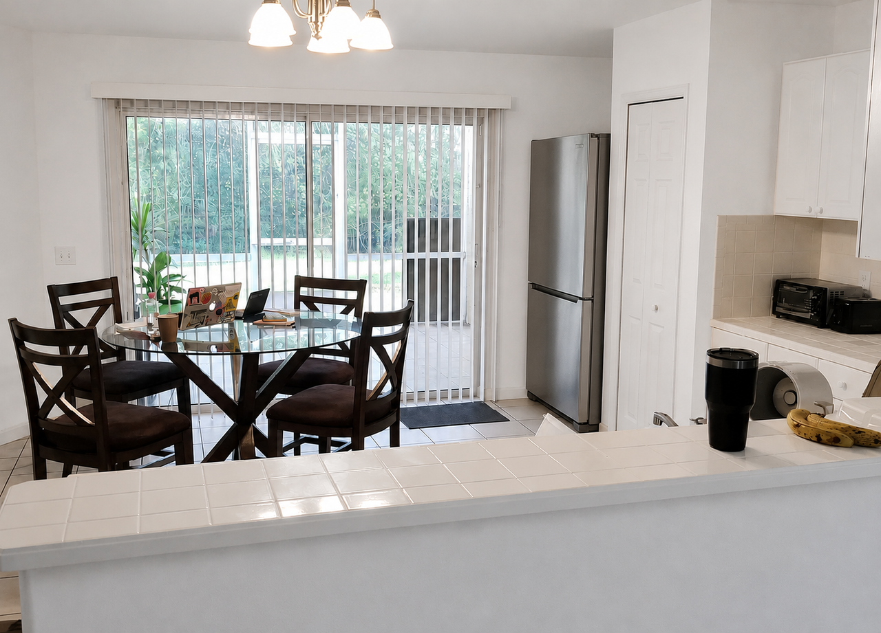 26 Pleasant Ln #NA - Photo 6 of 10
