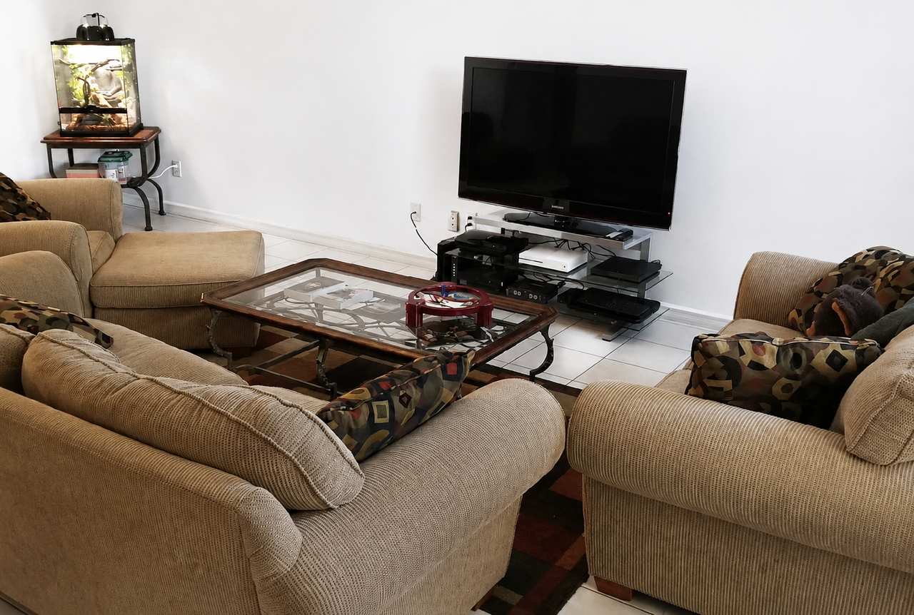 26 Pleasant Ln #NA - Photo 7 of 10