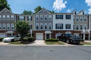 2922 Duvalla Ave - Photo 1 of 1