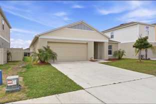 1536 Axel Cir #NA - Photo 1 of 1