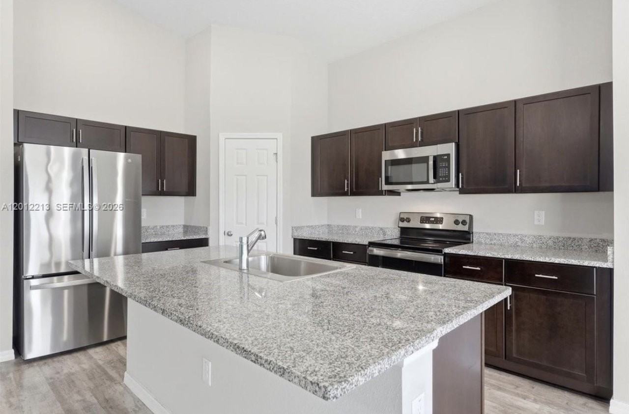 1536 Axel Cir #NA - Photo 5 of 14