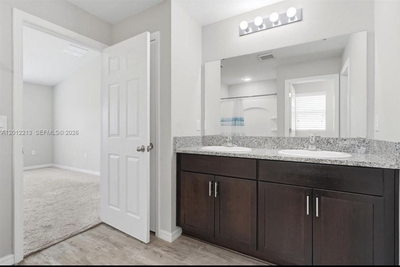 1536 Axel Cir #NA - Photo 6 of 14