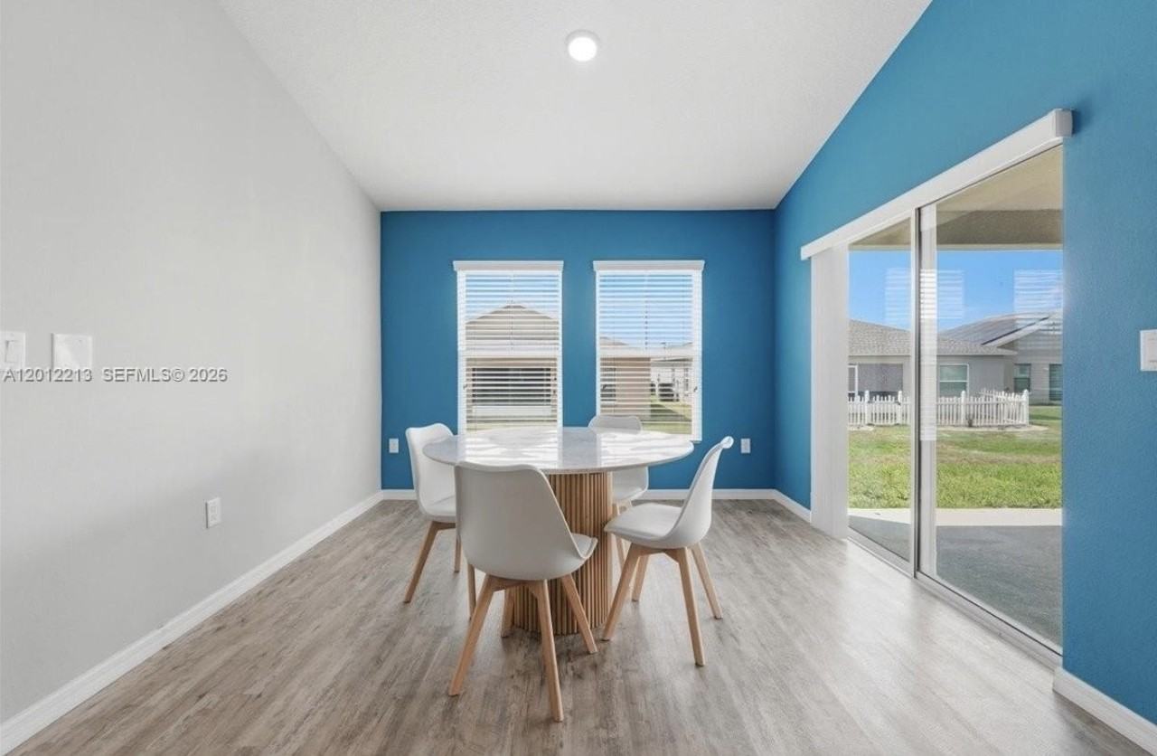 1536 Axel Cir #NA - Photo 7 of 14