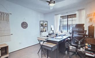 3525 Paseo De Elenita #180 - Photo 1 of 1