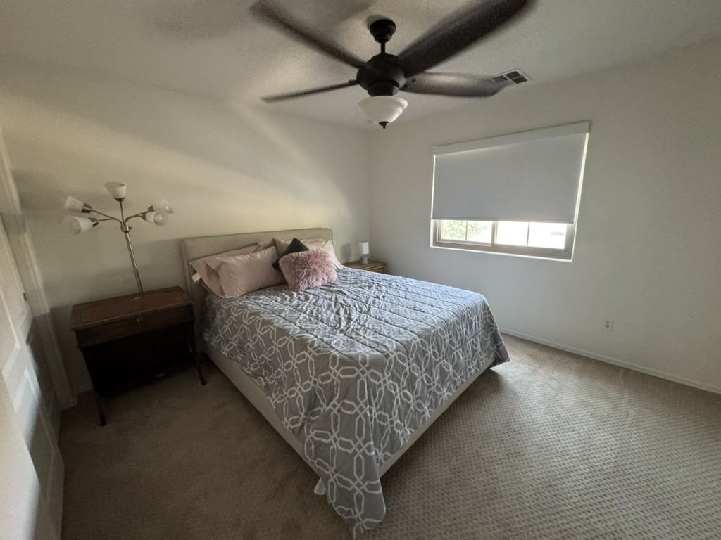 1511 E Joseph Way #NA - Photo 2 of 8