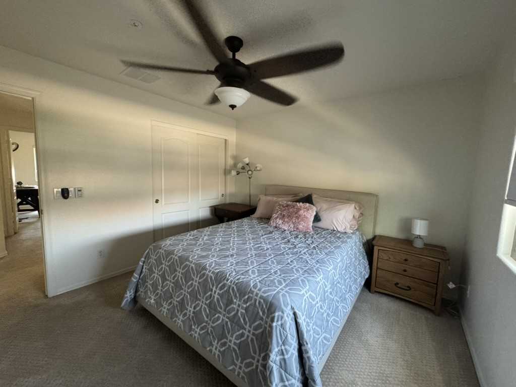 1511 E Joseph Way #NA - Photo 3 of 8