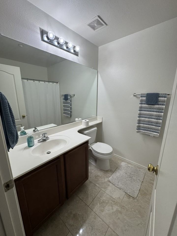 1511 E Joseph Way #NA - Photo 4 of 8