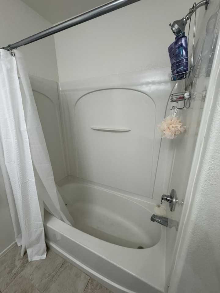 1511 E Joseph Way #NA - Photo 5 of 8