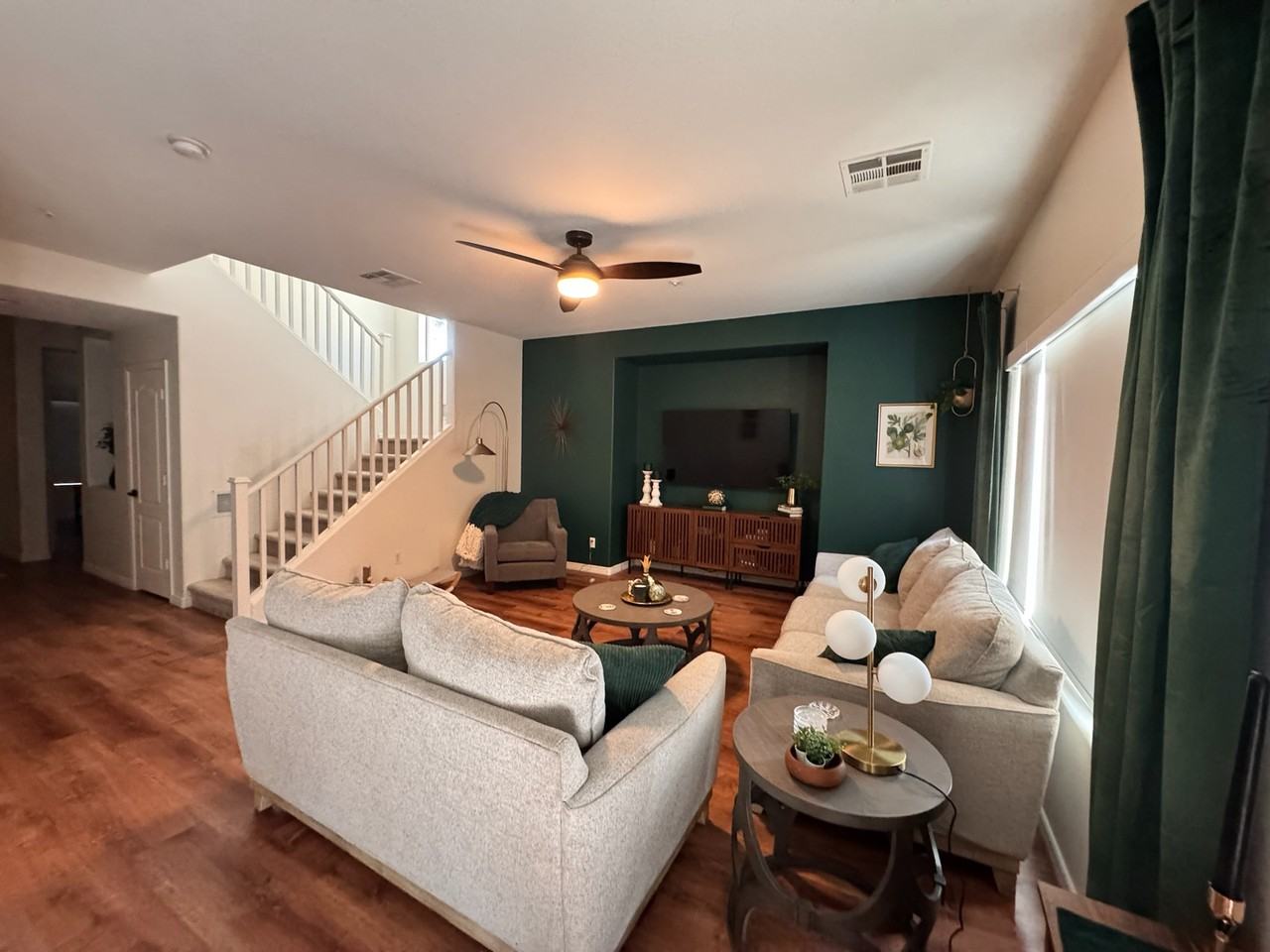 1511 E Joseph Way #NA - Photo 6 of 8