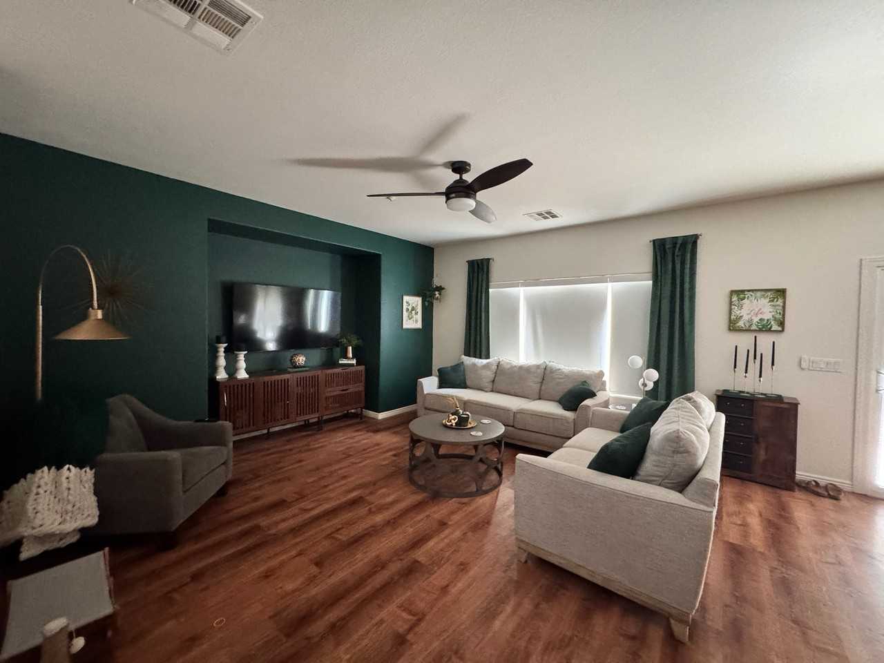 1511 E Joseph Way #NA - Photo 7 of 8