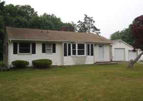 featured image of 75 Fairview Dr #NA