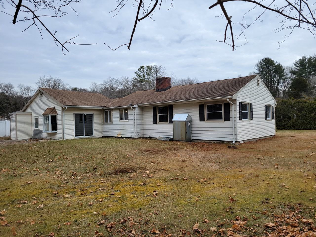 75 Fairview Dr #NA - Photo 2 of 15