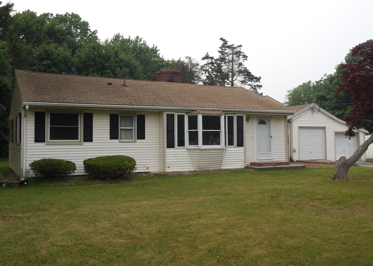 75 Fairview Dr #NA - Photo 3 of 15