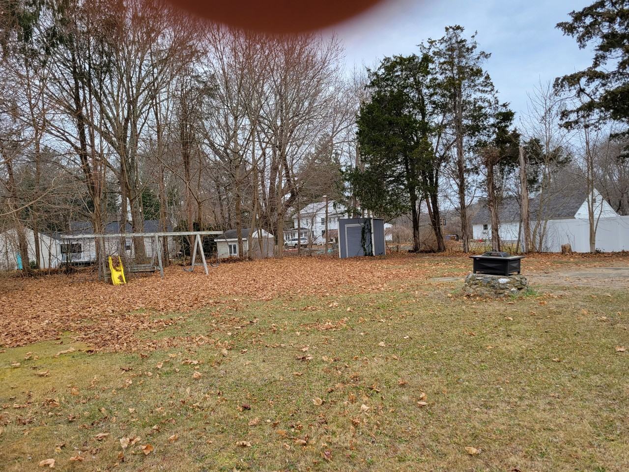 75 Fairview Dr #NA - Photo 4 of 15