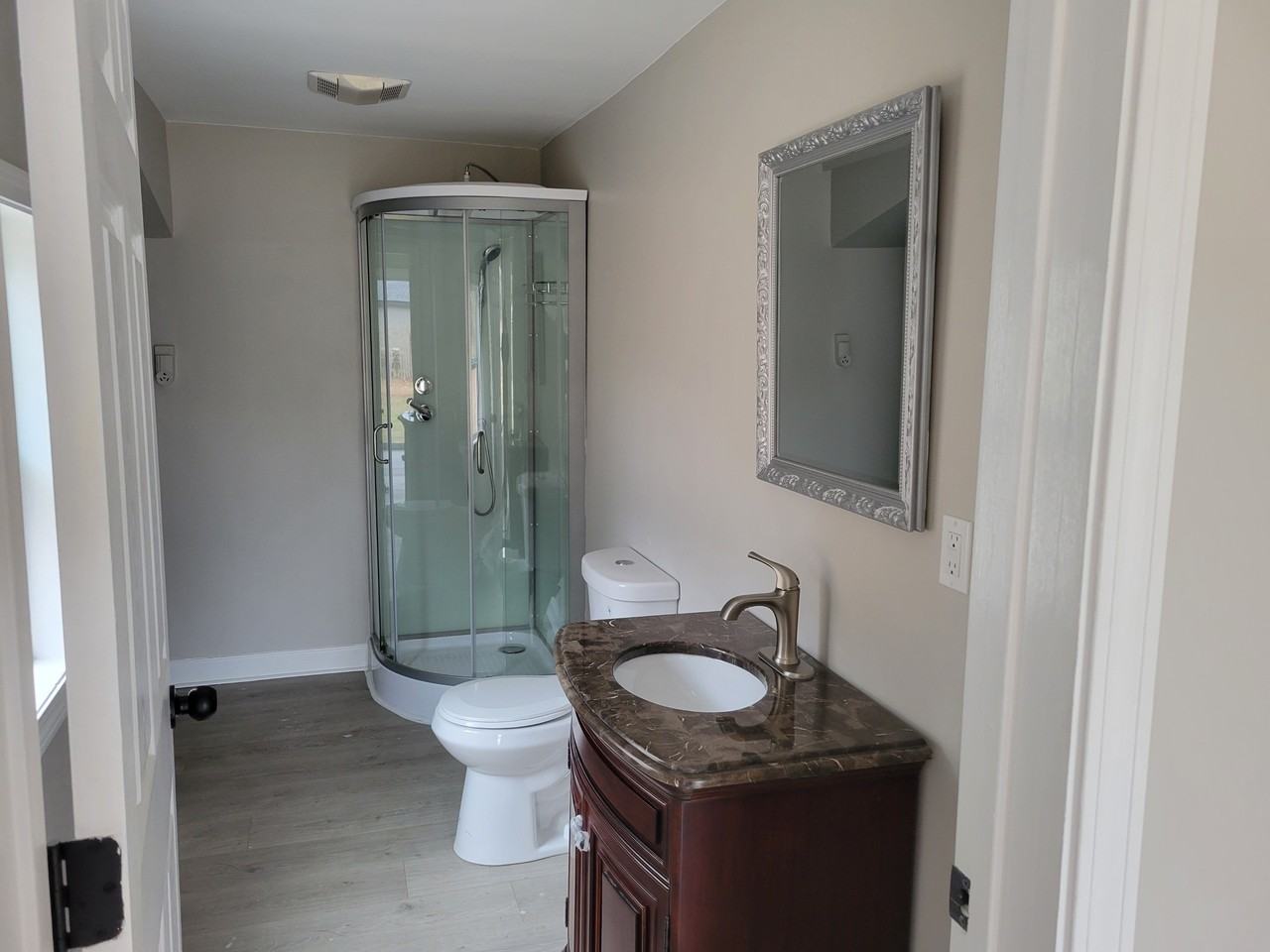 75 Fairview Dr #NA - Photo 5 of 15