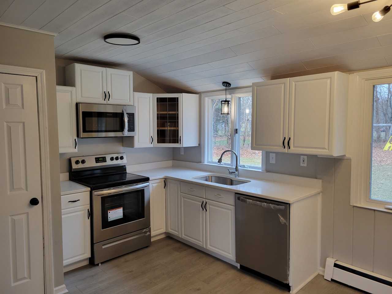 75 Fairview Dr #NA - Photo 6 of 15