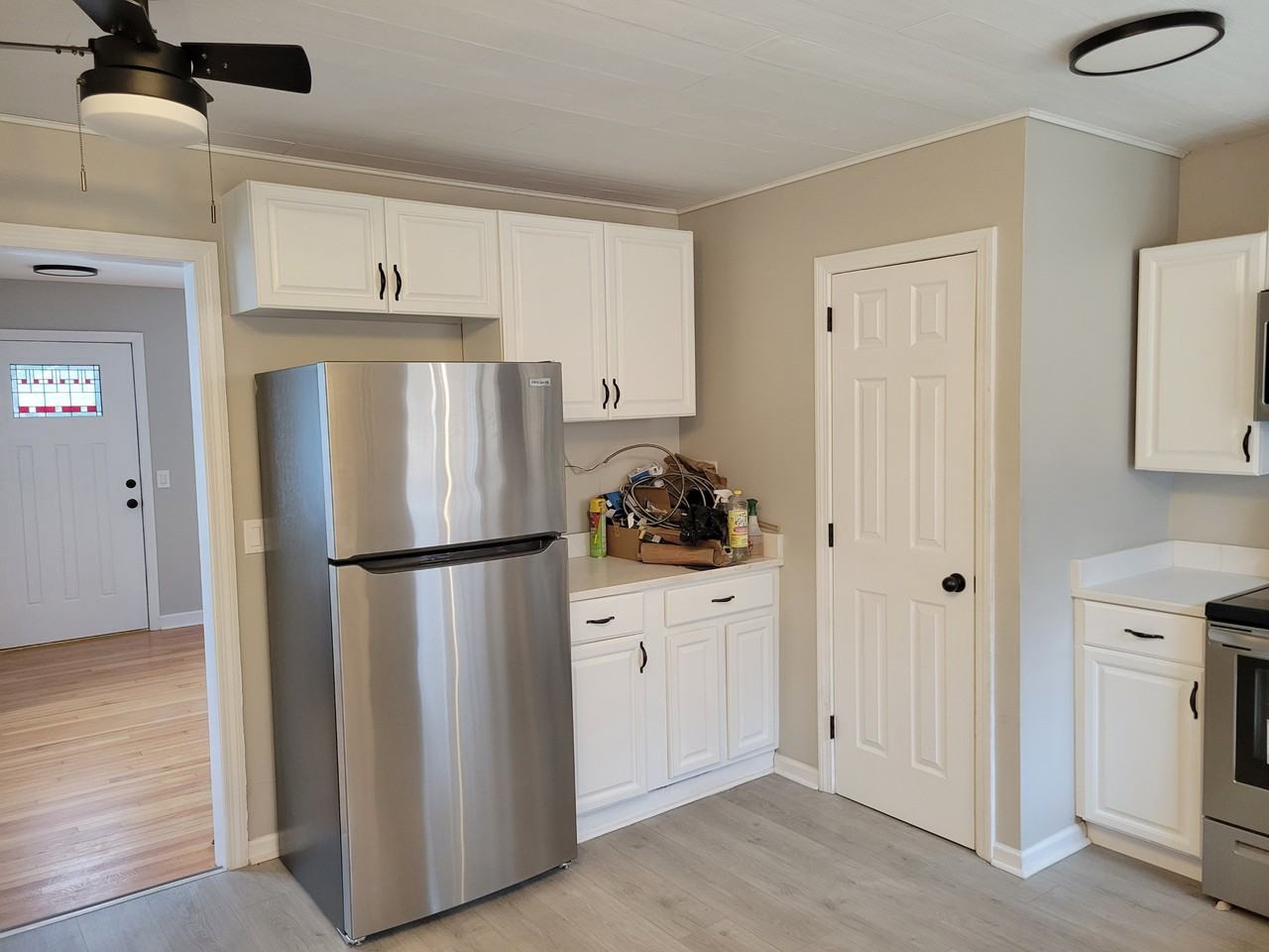75 Fairview Dr #NA - Photo 7 of 15