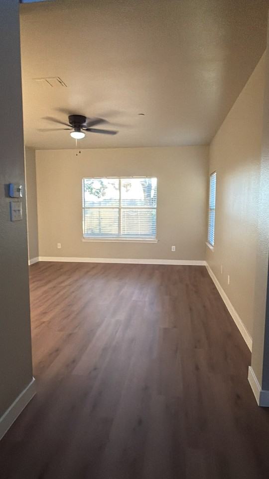8621 Brunswick Dr #8621 - Photo 2 of 17