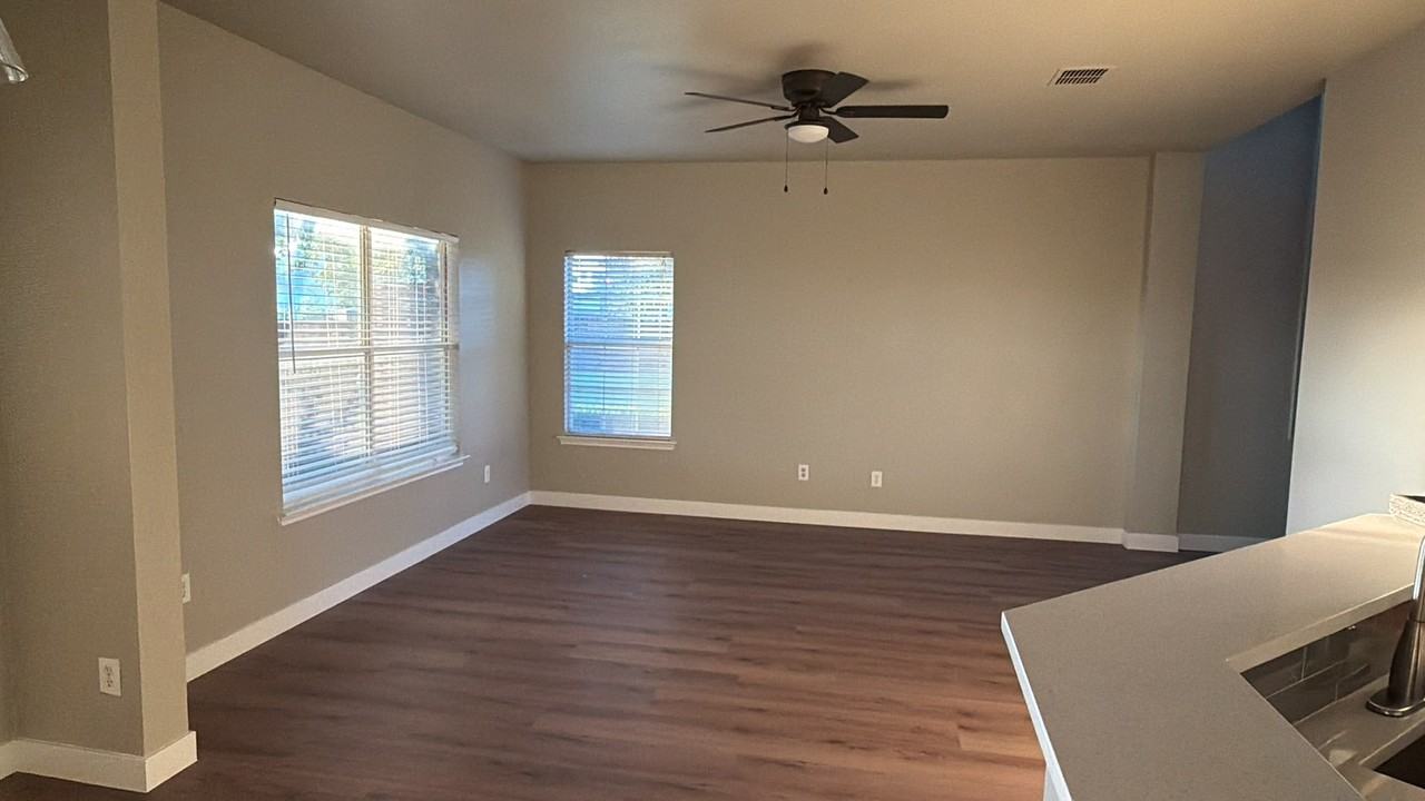 8621 Brunswick Dr #8621 - Photo 3 of 17