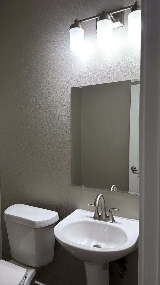 8621 Brunswick Dr #8621 - Photo 6 of 17