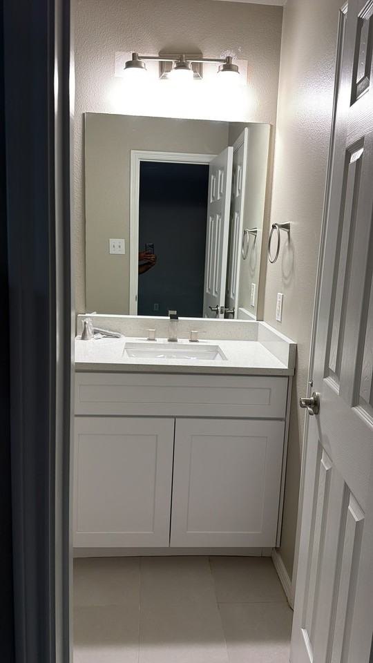 8621 Brunswick Dr #8621 - Photo 7 of 17