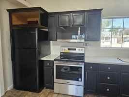 featured image of 608 Las Flores Dr #NA