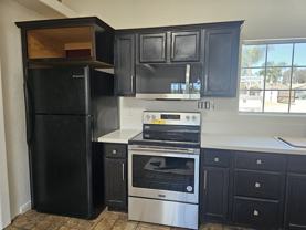 608 Las Flores Dr #NA - Photo 1 of 1