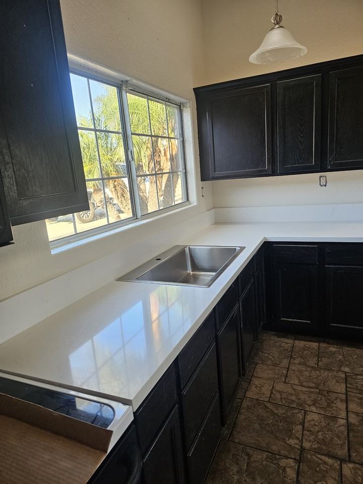608 Las Flores Dr #NA - Photo 2 of 12