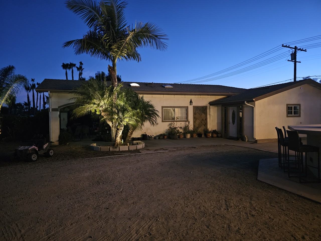608 Las Flores Dr #NA - Photo 5 of 12