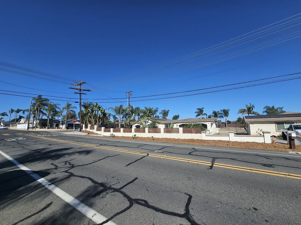 608 Las Flores Dr #NA - Photo 7 of 12