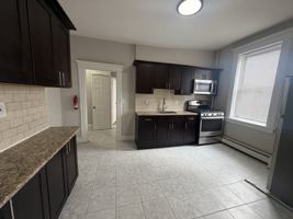 featured image of 6302 Polk St #5