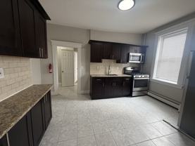 6302 Polk St #5 - Photo 1 of 1