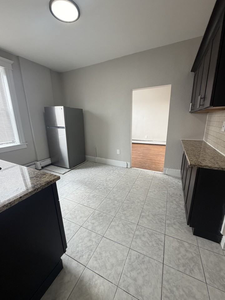 6302 Polk St #5 - Photo 2 of 9