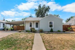 2035 S Julian Cir #NA - Photo 1 of 1