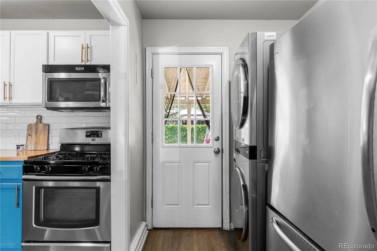 2035 S Julian Cir #NA - Photo 4 of 17