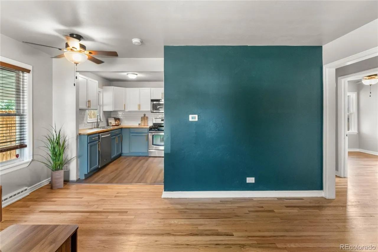 2035 S Julian Cir #NA - Photo 5 of 17