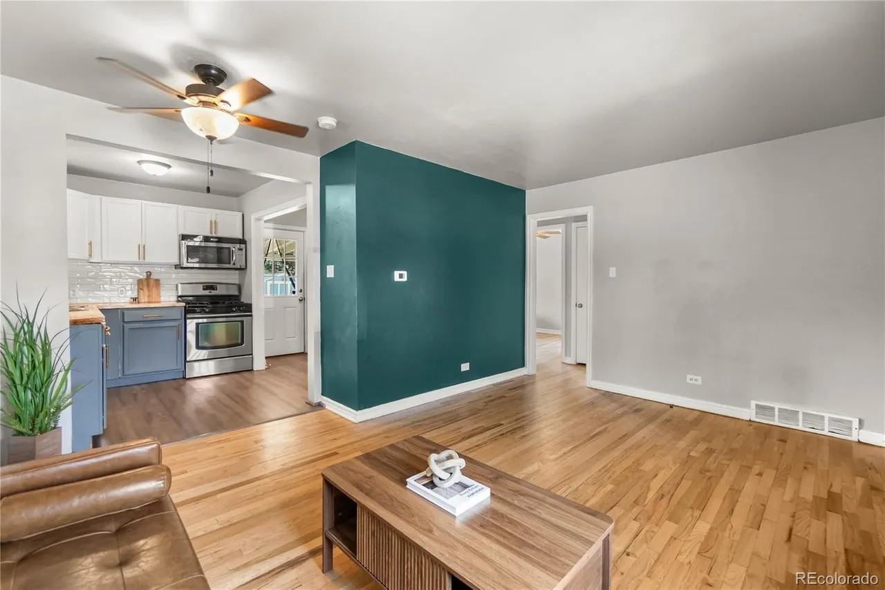 2035 S Julian Cir #NA - Photo 6 of 17