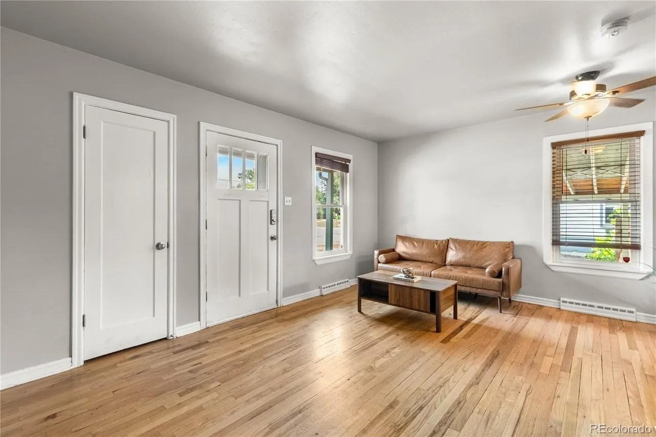 2035 S Julian Cir #NA - Photo 7 of 17