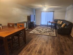 5886 Beechwood Dr #B - Photo 1 of 1