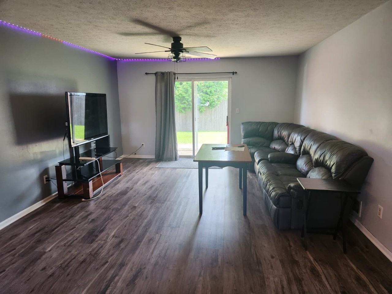 5886 Beechwood Dr #B - Photo 2 of 11