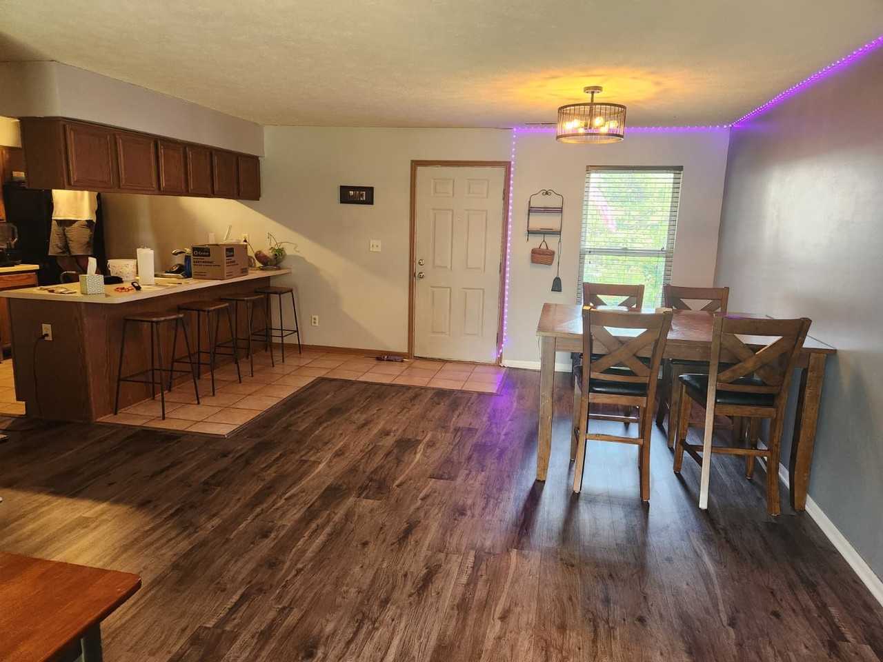 5886 Beechwood Dr #B - Photo 5 of 11