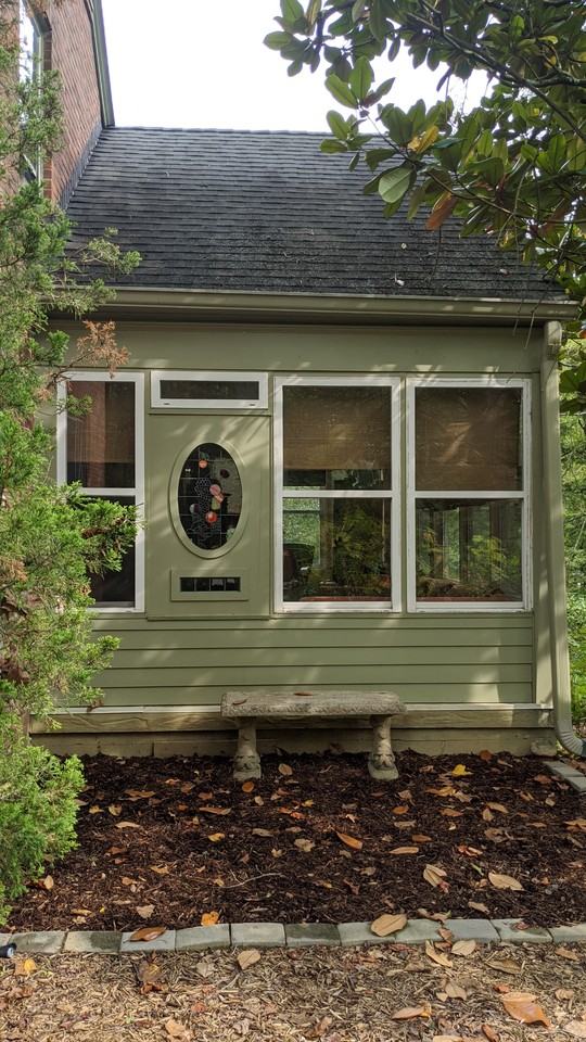 444 Hidden Valley Ln #NA - Photo 3 of 24