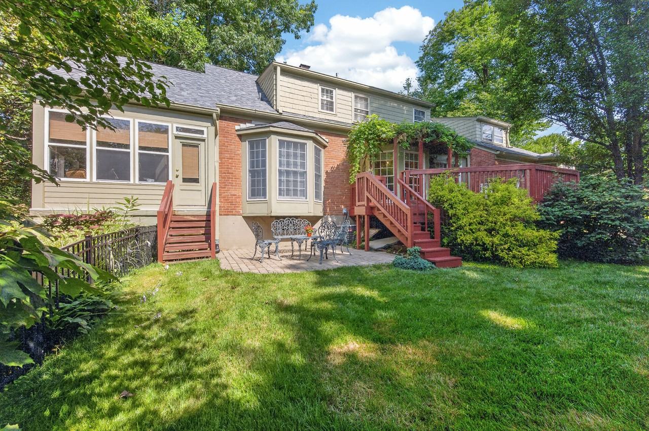 444 Hidden Valley Ln #NA - Photo 4 of 24