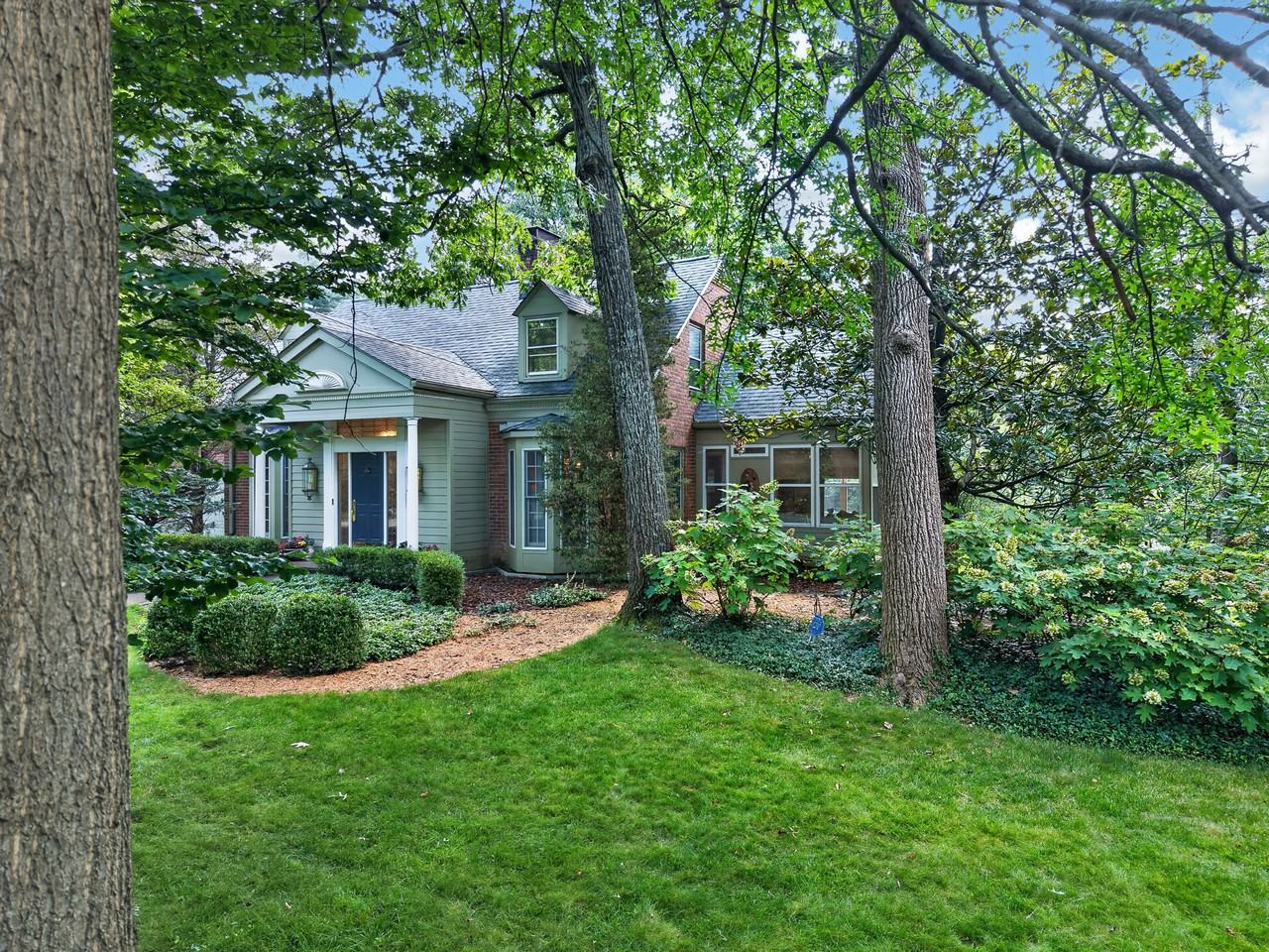 444 Hidden Valley Ln #NA - Photo 5 of 24