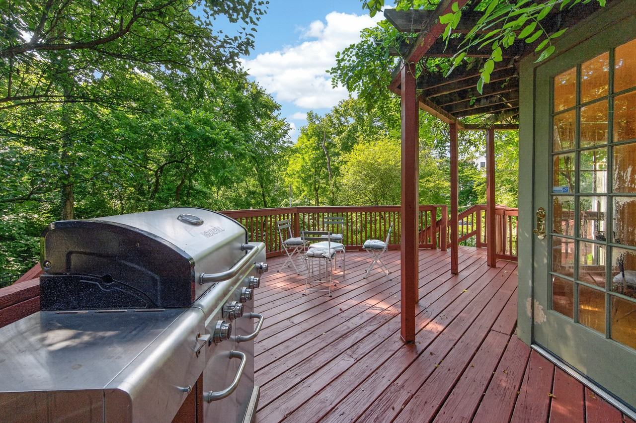 444 Hidden Valley Ln #NA - Photo 6 of 24